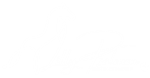 Lilly Psalmon Photographe logo blanc cropped